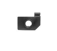 SUPP SENSORE ESTERNO DX PAR. POST OPEL VAUXHALL CORSA 2014 2019