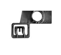 SUPP SENSORE ESTERNO DX/SX PAR. POST VOLKSWAGEN GOLF VII 2012 2017