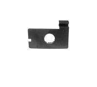 SUPP SENSORE ESTERNO SX PAR. ANT OPEL VAUXHALL CORSA 2014 2019