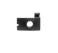 SUPP SENSORE INTERNO DX PAR. POST OPEL VAUXHALL CORSA 2014 2019