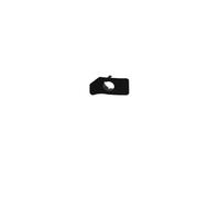 SUPP SENSORE INTERNO DX PAR. POST VOLKSWAGEN GOLF VI 2008 2012
