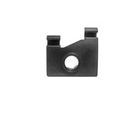SUPP SENSORE INTERNO SX PAR. POST OPEL VAUXHALL CORSA 2014 2019