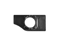 SUPP SENSORE INTERNO SX PAR. POST VOLKSWAGEN GOLF VII 2012 2017