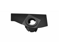SUPP SENSORE LAT ESTERNO DX PAR. ANT OPEL VAUXHALL ASTRA K S