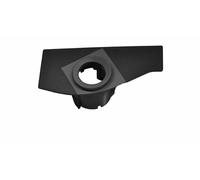 SUPP SENSORE LAT ESTERNO SX PAR. ANT OPEL VAUXHALL ASTRA K 2