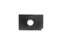 SUPP SENSORE LAT ESTERNO SX PAR. ANT OPEL VAUXHALL CORSA 2