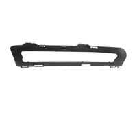 SUPP SX LUCE DIURNA PAR. ANT FORD MONDEO IV 2010 2014