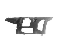 SUPP SX PAR. ANT FORD MONDEO IV 2007 2010