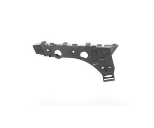 SUPP SX PAR. ANT OPEL VAUXHALL MERIVA B 2010 2014