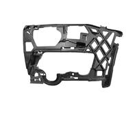 SUPP SX PAR. ANT VOLKSWAGEN GOLF VII 2012 2017