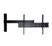 Bravo Volo 180 Supporto A Muro Per TV 32”-50” Portata Max 30kg
