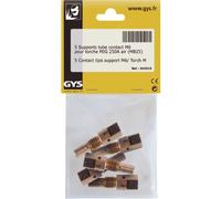 SUPP. X TUBO DI CONT. M6 TORCIA 250APZ/CF.5 AIR (MB25)