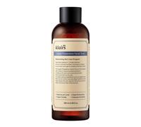 Supple Preparation Facial Toner Misura 180 ml 180 g