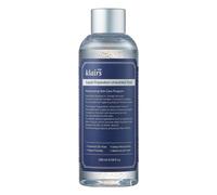 Supple Preparation Unscented Facial Toner