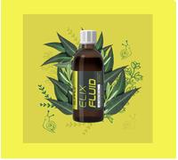 Supplefit Helix Fluido INTB012 Erbe Sirup Bava Lumaca 150 ML