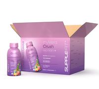 Supplefit Myvera Crush Integratore Donna+ Supporto Equilibrio Ormonale