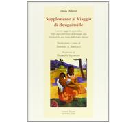 Supplemento al viaggio di Bouganville