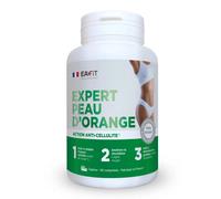 Supplemento Alimentare Esperto Pelle a buccia d'arancia EA Fit Blanc TU