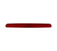 Supplemento Freno Luce Centrale ABAKUS Per VW Transporter V Bus 7HB 7HJ 7EB 7EJ