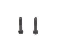 Supplemento kit di montaggio paramani SW-Motech - Per Husqvarna Svartpilen 801 (24-).