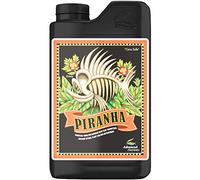 Supplemento Liquido a base di Funghi Advanced Nutrients Piraña/Piranha (1L)