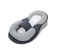 Supplemento per migliorare il sonno per bambini, supporta un sonno sano e comfort, sollievo dal reflusso e comfort delle coliche