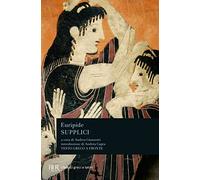 Supplici