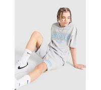 Supply & Demand Pantaloncino Link Junior - Grigio, grigio 13-15Y