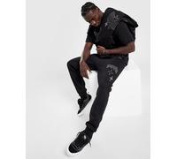 Supply & Demand Shard Joggers, Nero XL