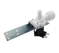 Supplying Demand 218470300 137016600 Frigorifero Vapore Essiccatore Acqua Valvola 120V 60Hz Sostituzione Modello Specifico Non Universale