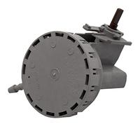 Supplying Demand Sostituzione pressostato rondella 202937
