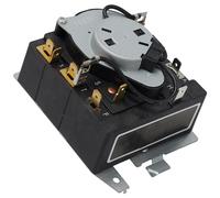 Supplying Demand Sostituzione timer asciugatrice WE04X24550 WE04X24549