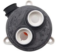 Supplying Demand WD18X21754 4466642 - Deviatore per lavastoviglie modello di ricambio specifico non universale