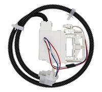 Supplying Demand WH08X32657 WH08X31222 Vestiti Rondella Coperchio Serratura e Cablaggio Sostituzione