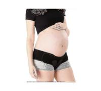 support belt for pelvic pain in pregnancy