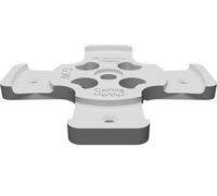 Support Bracket for Amcrest 1080p IP2M-841 Outdoor Security Camera