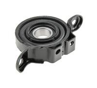 Support Cardan Albero di Trasmissione per Audi Q7 4LB 3.0 3.6 4.2 TDI TFSI