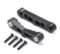 Support Collegament Sospensio Posterior Per Arrma Per Typhon Per Talion 1/8 | RC Car Upgrades Componenti alluminio braccio posteriore blocco fisso supporto stabilita telaio forte Parti