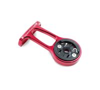 Support contachilometri anteriore JRC Stem Out Gramin Rouge