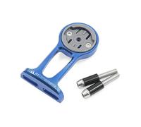 Support contachilometri anteriore JRC Stem Out Wahoo Bleu