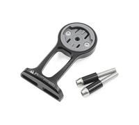 Support contachilometri anteriore JRC Stem Out Wahoo Noir