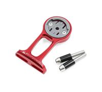 Support contachilometri anteriore JRC Stem Out Wahoo Rouge