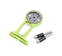 Support contachilometri anteriore JRC Stem Out Wahoo Vert