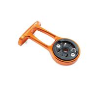 Support Contatore Attacco Anteriore JRC Garmin Orange