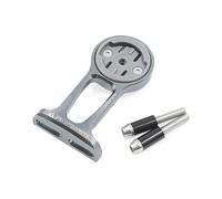 Support Contatore Attacco Anteriore JRC Wahoo Gris