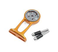 Support Contatore Attacco Anteriore JRC Wahoo Orange