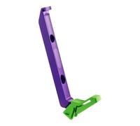 Support De Boisson À Vélo - Rangement De Boisson Facile À Installer Solide Pour Le Vélo | Tasse De Portable Et Support En Bouteilles D'eau, Boîtes De Soda Et Tasses Pour Adultes Adoles