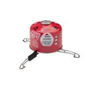MSR Supporto Universal Canister