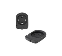 Support de compteur deda cyclocomputer wahoo