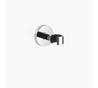 Supporto Doccia Dornbracht Meta.02 Cromo